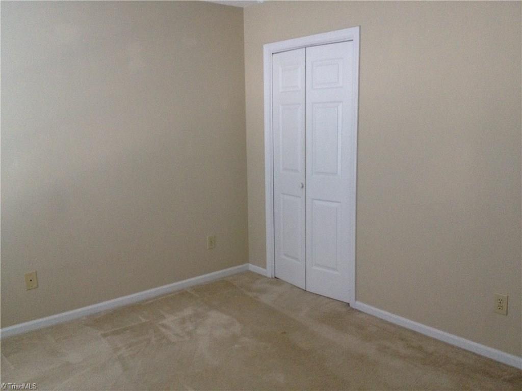 4226 Braddock Rd, High Point, NC 27265 photo 22