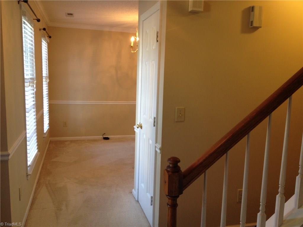 4226 Braddock Rd, High Point, NC 27265 photo 10