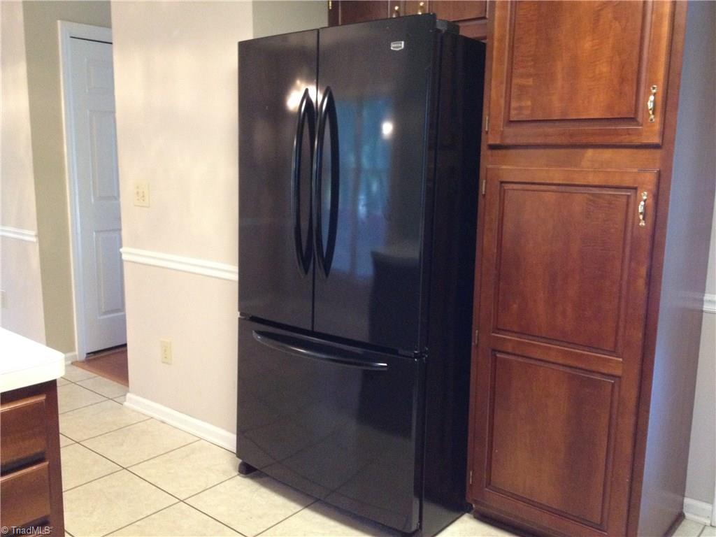 4226 Braddock Rd, High Point, NC 27265 photo 8