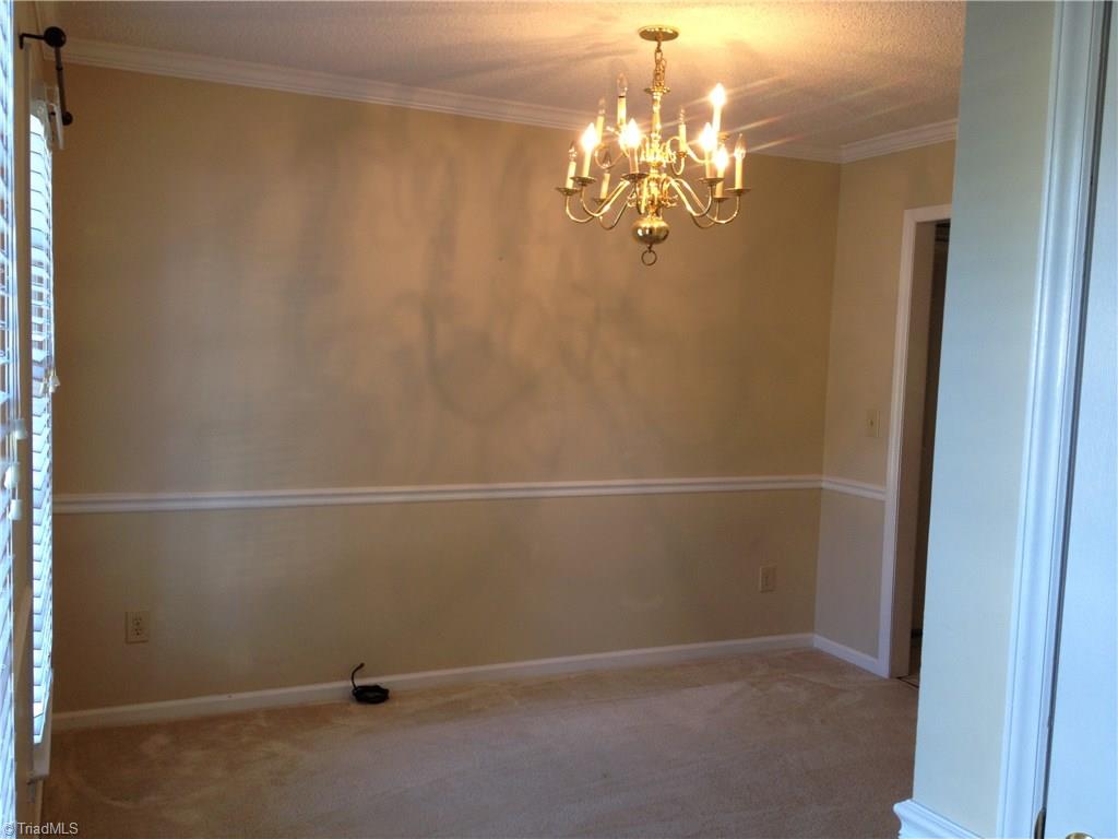 4226 Braddock Rd, High Point, NC 27265 photo 11