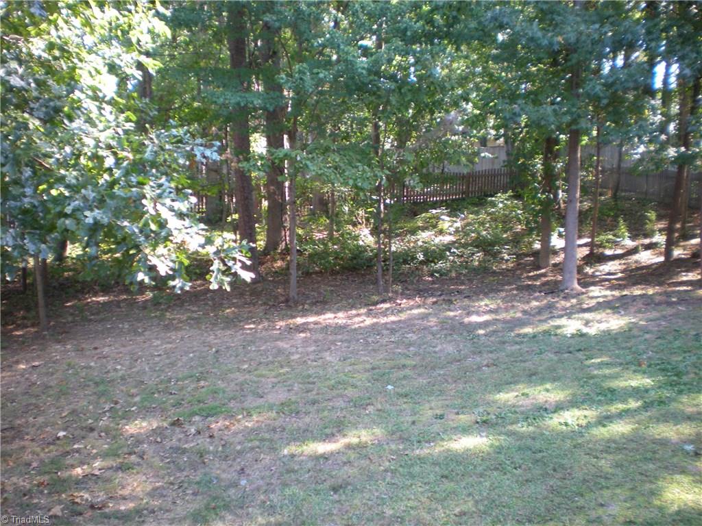 4226 Braddock Rd, High Point, NC 27265 photo 27
