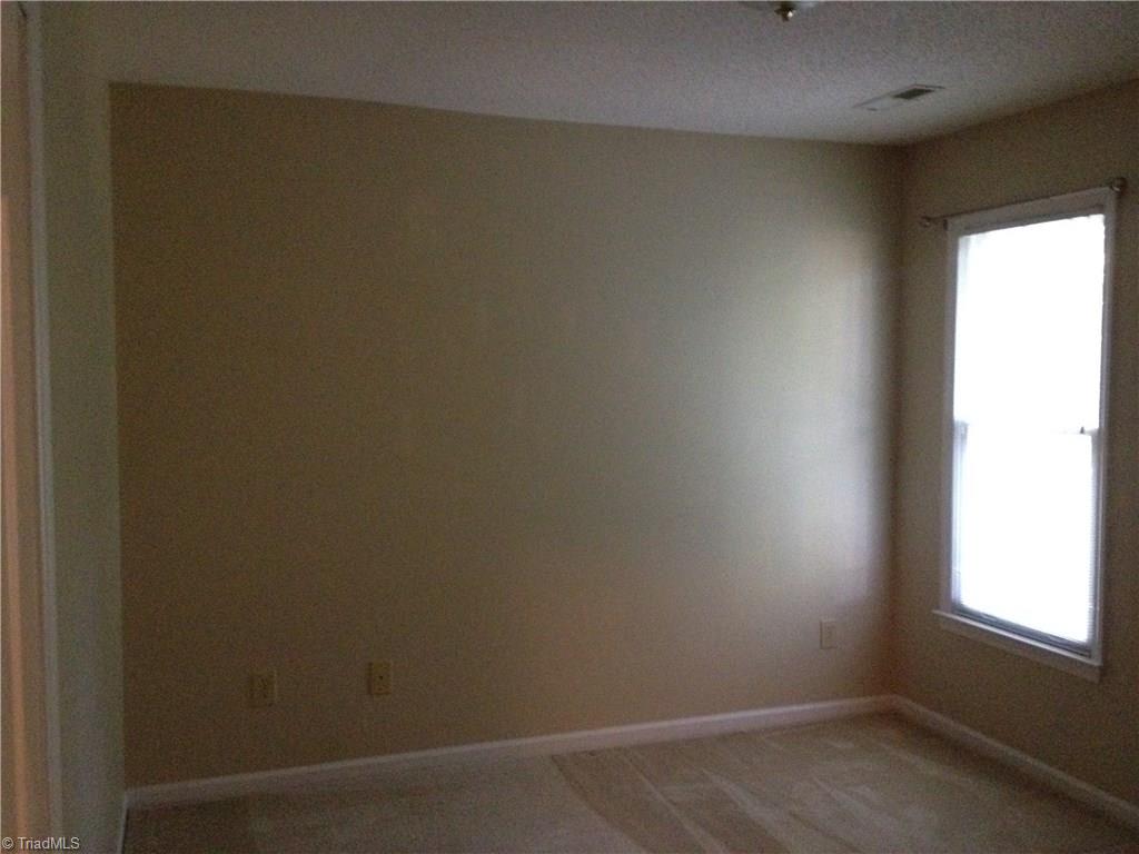 4226 Braddock Rd, High Point, NC 27265 photo 24