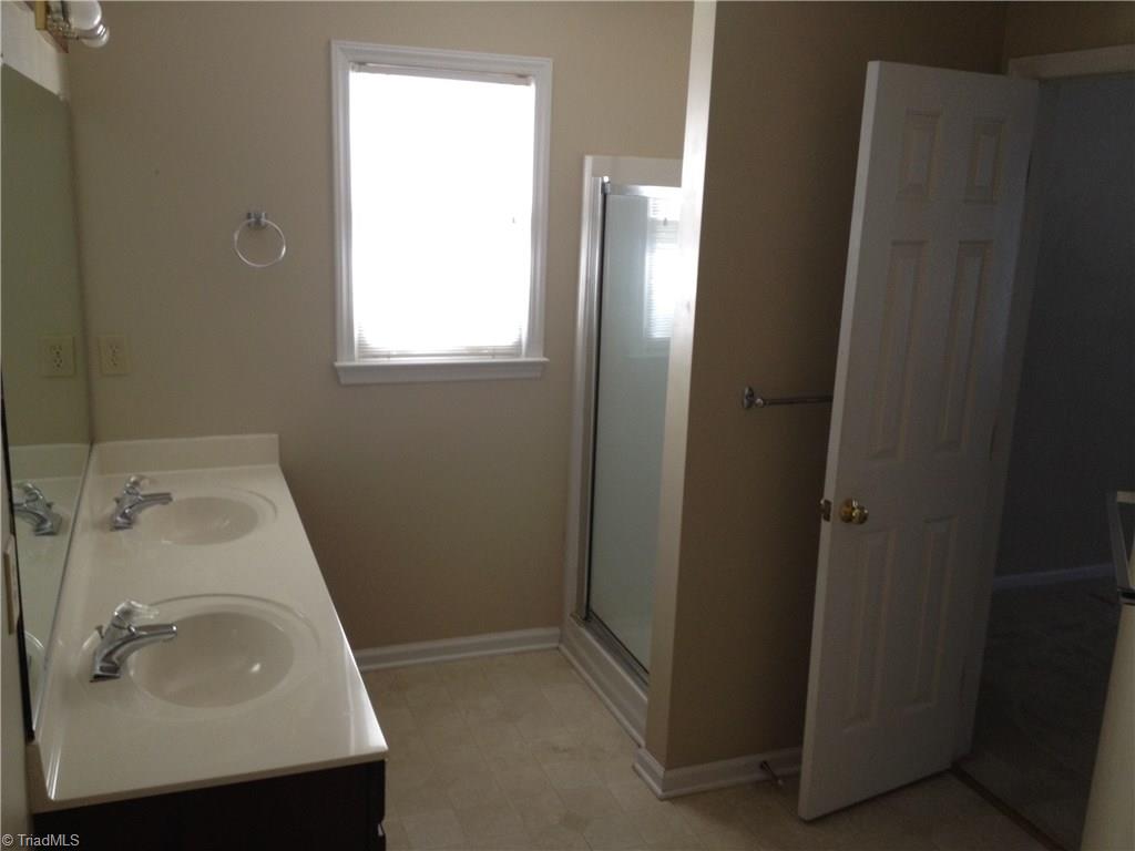 4226 Braddock Rd, High Point, NC 27265 photo 19