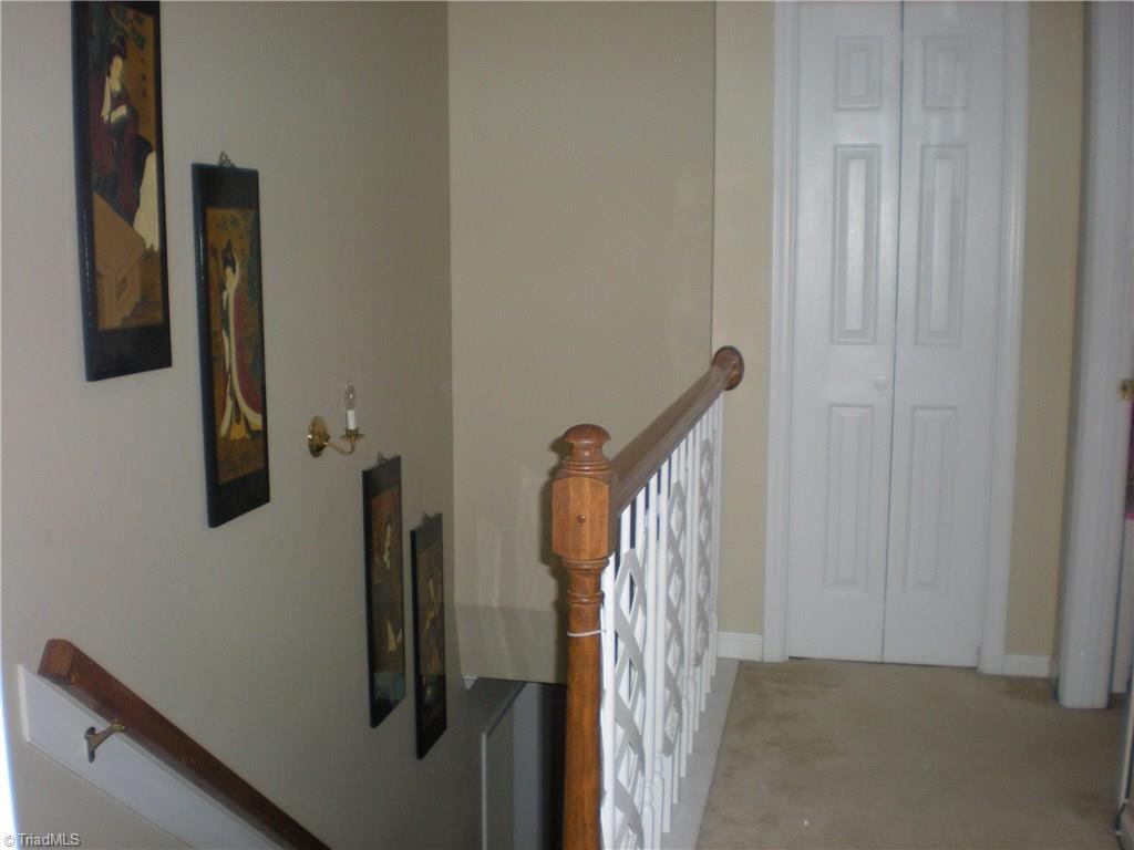 4226 Braddock Rd, High Point, NC 27265 photo 16
