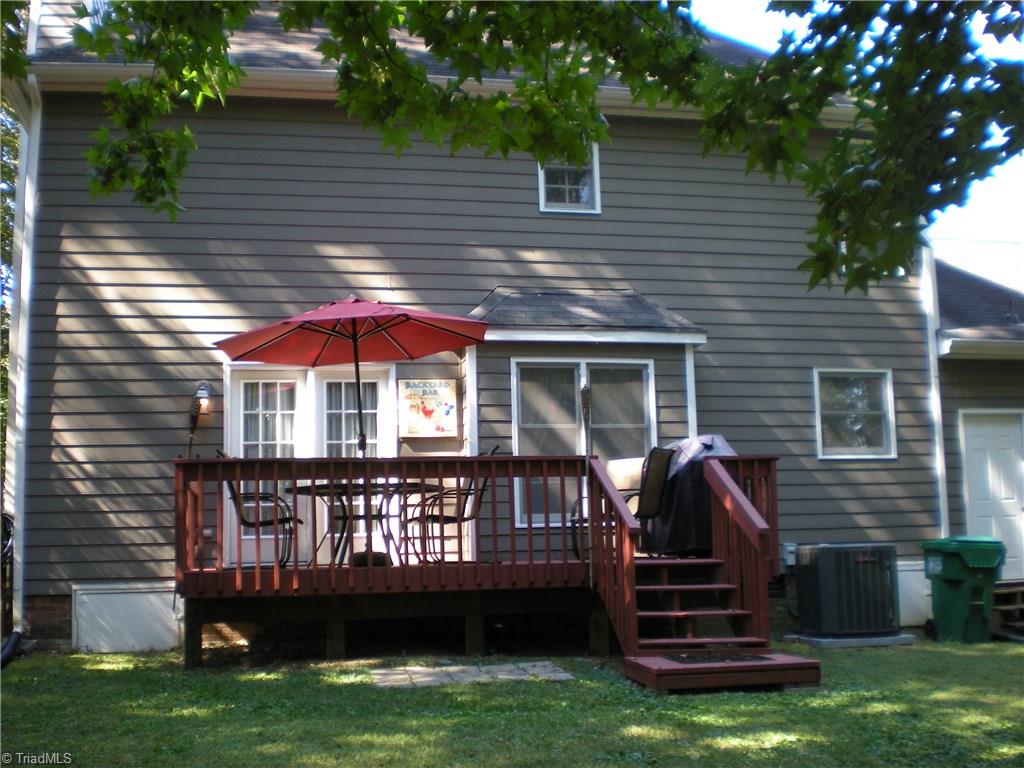 4226 Braddock Rd, High Point, NC 27265 photo 29