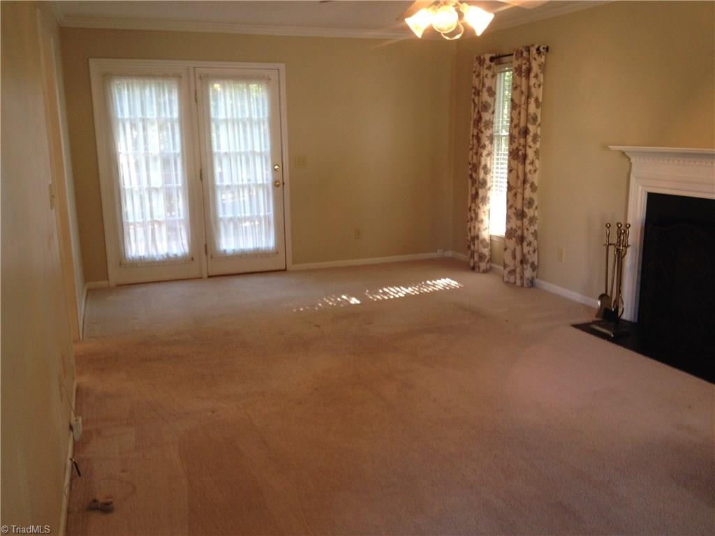 4226 Braddock Rd, High Point, NC 27265 photo 14