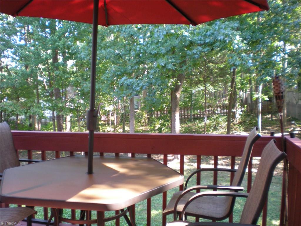 4226 Braddock Rd, High Point, NC 27265 photo 28