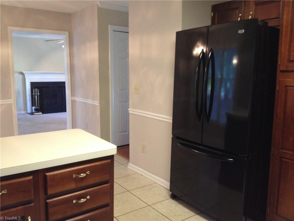 4226 Braddock Rd, High Point, NC 27265 photo 7