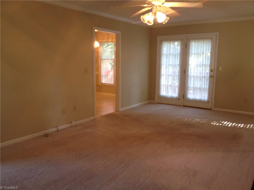 4226 Braddock Rd, High Point, NC 27265 photo 15