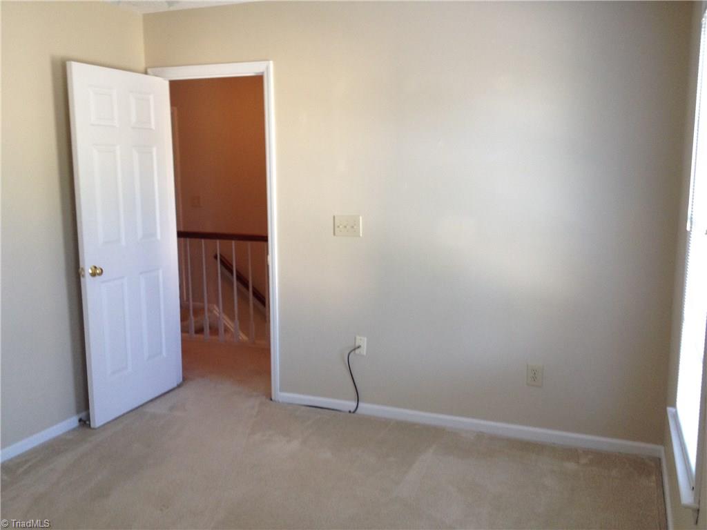 4226 Braddock Rd, High Point, NC 27265 photo 23