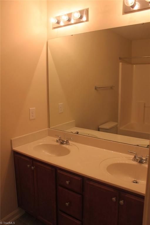 495 Sandybrooke Dr, High Point, NC 27265 photo 11