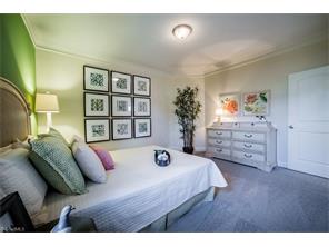101 Pilot Bluff Dr, King, NC 27021 photo 13