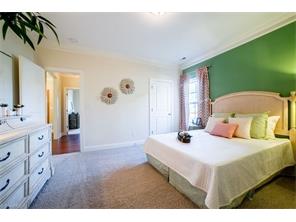101 Pilot Bluff Dr, King, NC 27021 photo 14
