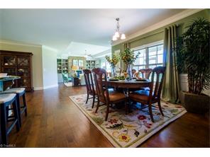 101 Pilot Bluff Dr, King, NC 27021 photo 6