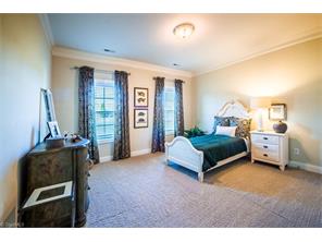 101 Pilot Bluff Dr, King, NC 27021 photo 10
