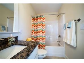 101 Pilot Bluff Dr, King, NC 27021 photo 19