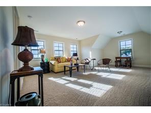 101 Pilot Bluff Dr, King, NC 27021 photo 18