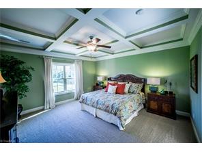 101 Pilot Bluff Dr, King, NC 27021 photo 15