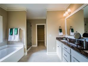 101 Pilot Bluff Dr, King, NC 27021 photo 16