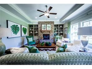 101 Pilot Bluff Dr, King, NC 27021 photo 8