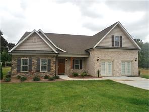101 Pilot Bluff Dr, King, NC 27021 photo 22