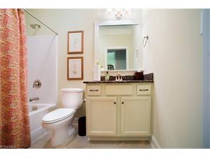 101 Pilot Bluff Dr, King, NC 27021 photo 11