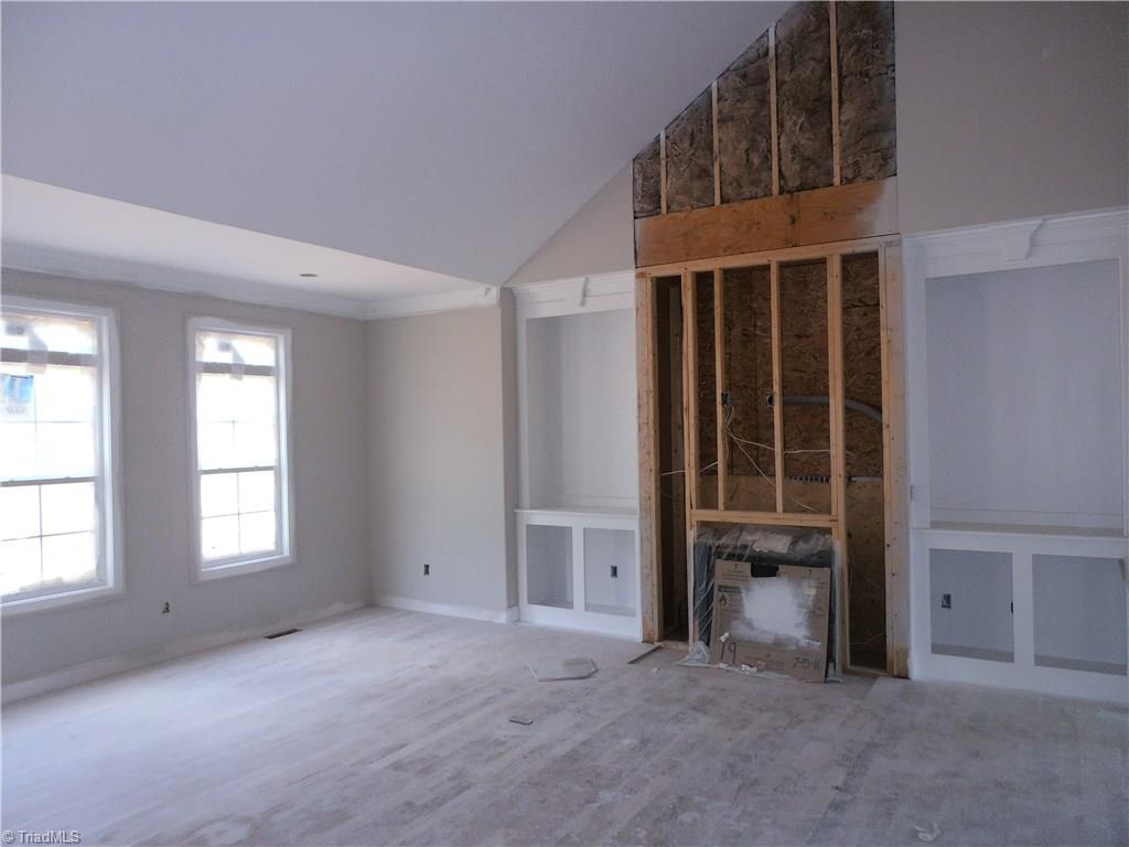 7224 English Pride Dr, Trinity, NC 27370 photo 2
