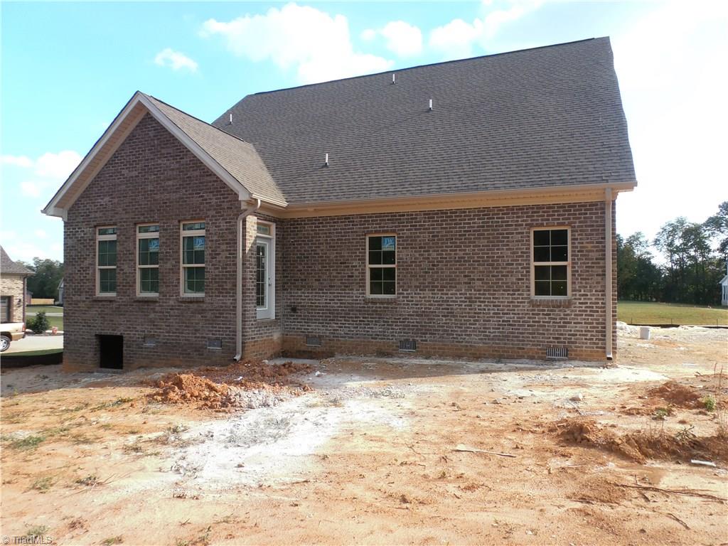 7224 English Pride Dr, Trinity, NC 27370 photo 4