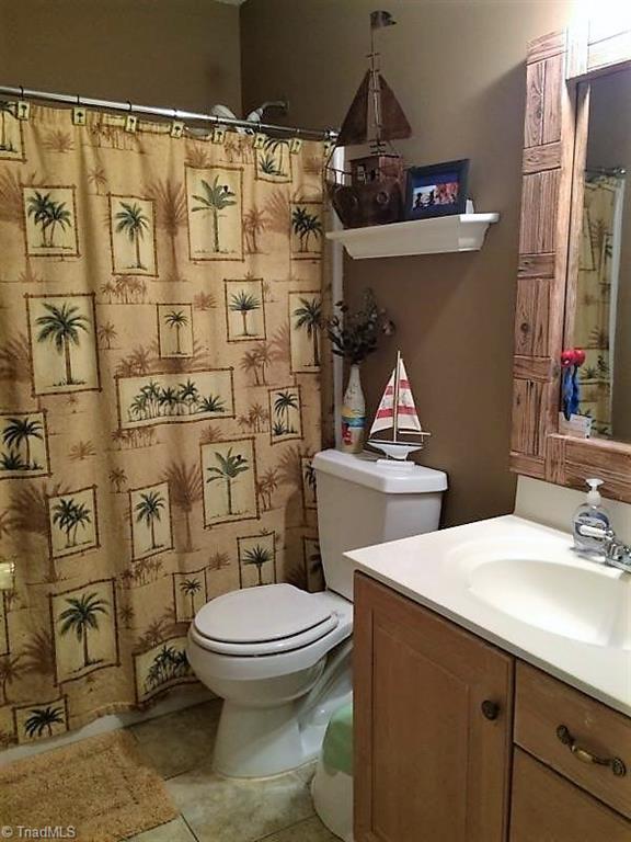 4605 Westhaven Ln, Trinity, NC 27370 photo 20