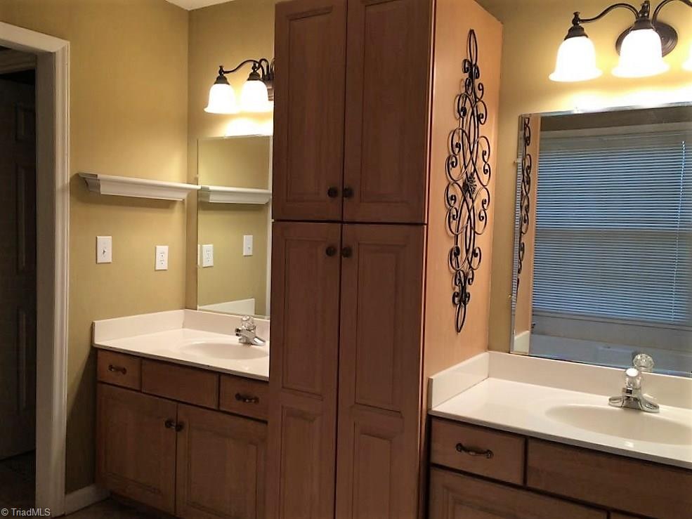 4605 Westhaven Ln, Trinity, NC 27370 photo 14