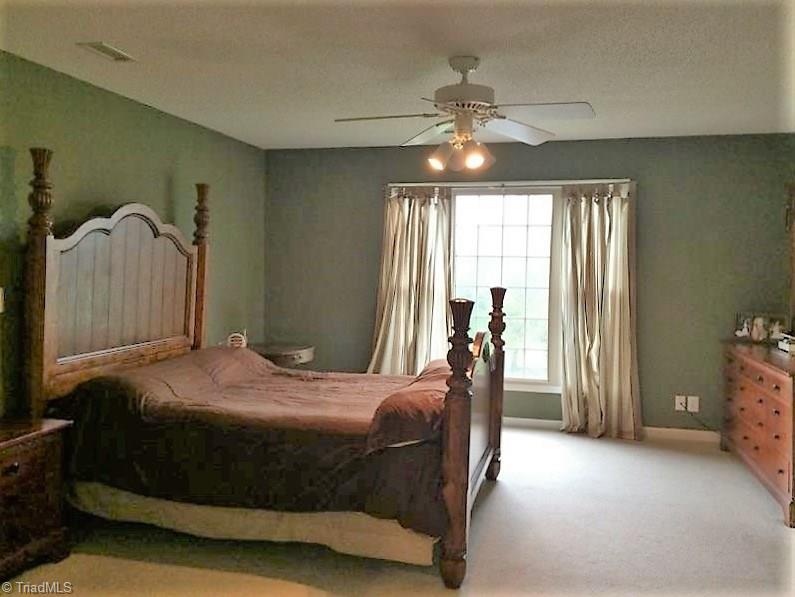 4605 Westhaven Ln, Trinity, NC 27370 photo 12
