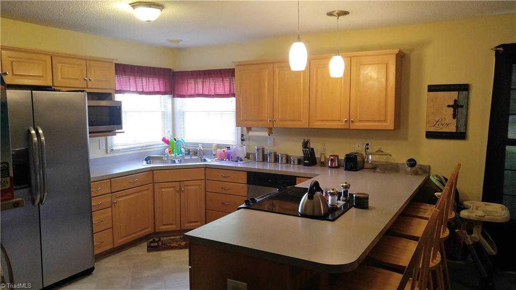 4605 Westhaven Ln, Trinity, NC 27370 photo 10
