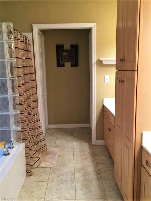4605 Westhaven Ln, Trinity, NC 27370 photo 15