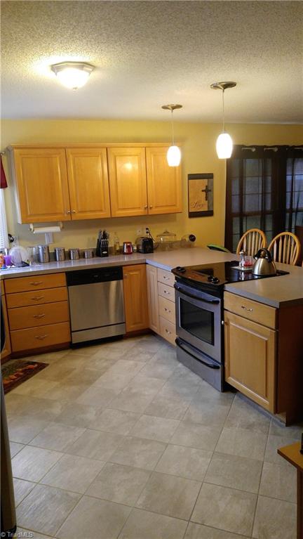 4605 Westhaven Ln, Trinity, NC 27370 photo 9