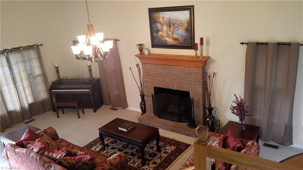 4605 Westhaven Ln, Trinity, NC 27370 photo 8