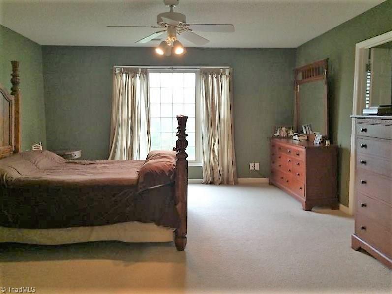 4605 Westhaven Ln, Trinity, NC 27370 photo 13