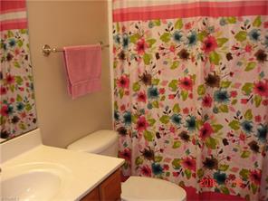 1407 William Fowler Rd, King, NC 27021 photo 18