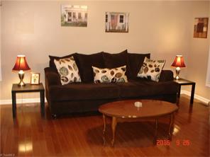 1407 William Fowler Rd, King, NC 27021 photo 4