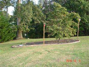 1407 William Fowler Rd, King, NC 27021 photo 21