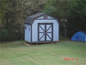 1407 William Fowler Rd, King, NC 27021 photo 22