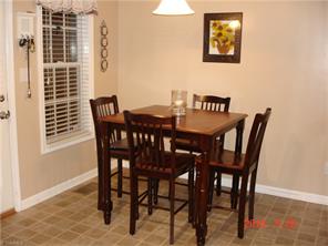 1407 William Fowler Rd, King, NC 27021 photo 9