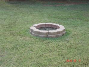 1407 William Fowler Rd, King, NC 27021 photo 23