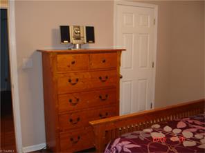 1407 William Fowler Rd, King, NC 27021 photo 14