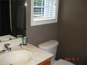1407 William Fowler Rd, King, NC 27021 photo 15