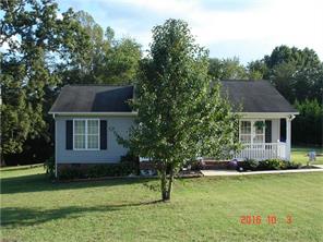 1407 William Fowler Rd, King, NC 27021 photo 1