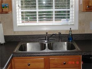 1407 William Fowler Rd, King, NC 27021 photo 12
