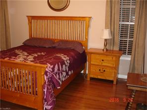 1407 William Fowler Rd, King, NC 27021 photo 13