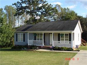 1407 William Fowler Rd, King, NC 27021 photo 25