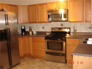 1407 William Fowler Rd, King, NC 27021 photo 11