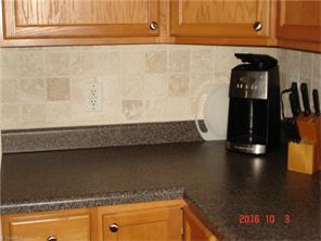 1407 William Fowler Rd, King, NC 27021 photo 10